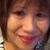 Lynn Alcantara Paningbatan's profile image