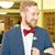 Stephen M Plunk's profile image