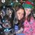 Katie Drysdale Supinski's profile image