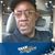 Allen Jackson's profile image
