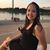 Lauren Grace's profile image