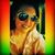 Sayde Marie Coyle's profile image