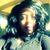 Staci Chanel's profile image