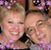 Valerie Zaremba Levine's profile image