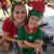 Jessica Totten Dubose's profile image
