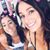 Julie Cavallaro Still's profile image