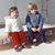 Kathy Crosby White's profile image
