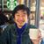 Shinichi Kato's profile image