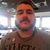 Dave Lindsey's profile image
