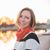 Heather Smith Gregg's profile image