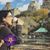 Anna Tovmasyan's profile image