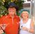 Linda Black's profile image