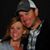 Michelle Styles Martin's profile image