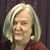 Elaine Buffkin's profile image