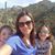 Michelle Gurule Sheehy's profile image