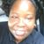 Carletta Allen's profile image