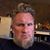 Todd Woolford's profile image