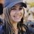 Megan Scott's profile image