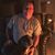 Roger Stomberg's profile image