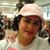 Stephanie Francene Flores's profile image