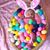 Sandy Hall Guiles's profile image