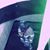 Anthony Guida's profile image