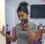 Rashmi Caldwell's profile image