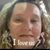 Angela Rhodes's profile image