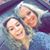 Lisa Wilke Nicholson's profile image