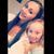 Ashley Bridges Whitworth's profile image