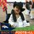 Jose L. Lopez's profile image