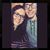 Jessica Lynn McMahan's profile image