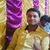 Sukanta Bag's profile image