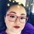 Sharon De La Cerda's profile image