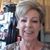 Betsy Darracott's profile image