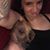 Maria Hernandez's profile image