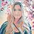 Jennifer Beam's profile image