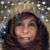 Dana DiGrazia Levanti's profile image