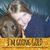 Margie Davis Sharick's profile image