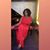Nalema Ross's profile image