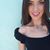 Jasmine Carlina Isaacs's profile image