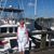 Rita Bruegmann's profile image