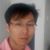 Heng Lei's profile image