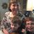 Cheryl Byers-Egan's profile image