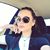 Ali Lanning's profile image