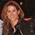 Kirsten Kannengieser Kincade's profile image