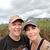 Joycelyn Arford's profile image