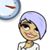Jolene Didier's profile image