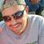 Jerry Tatman's profile image