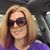 Alyson Sterner's profile image